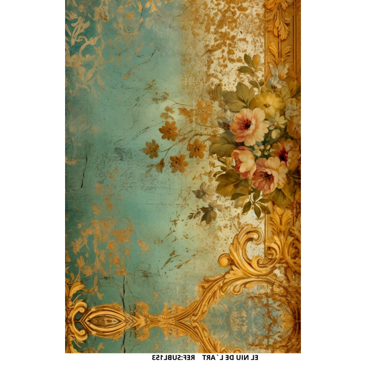 copy of 